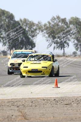 media/Sep-28-2024-24 Hours of Lemons (Sat) [[a8d5ec1683]]/145pm (Off Ramp Exit)/